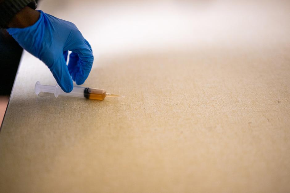 napad minnesota ilhan omar | Avtor: Profimedia