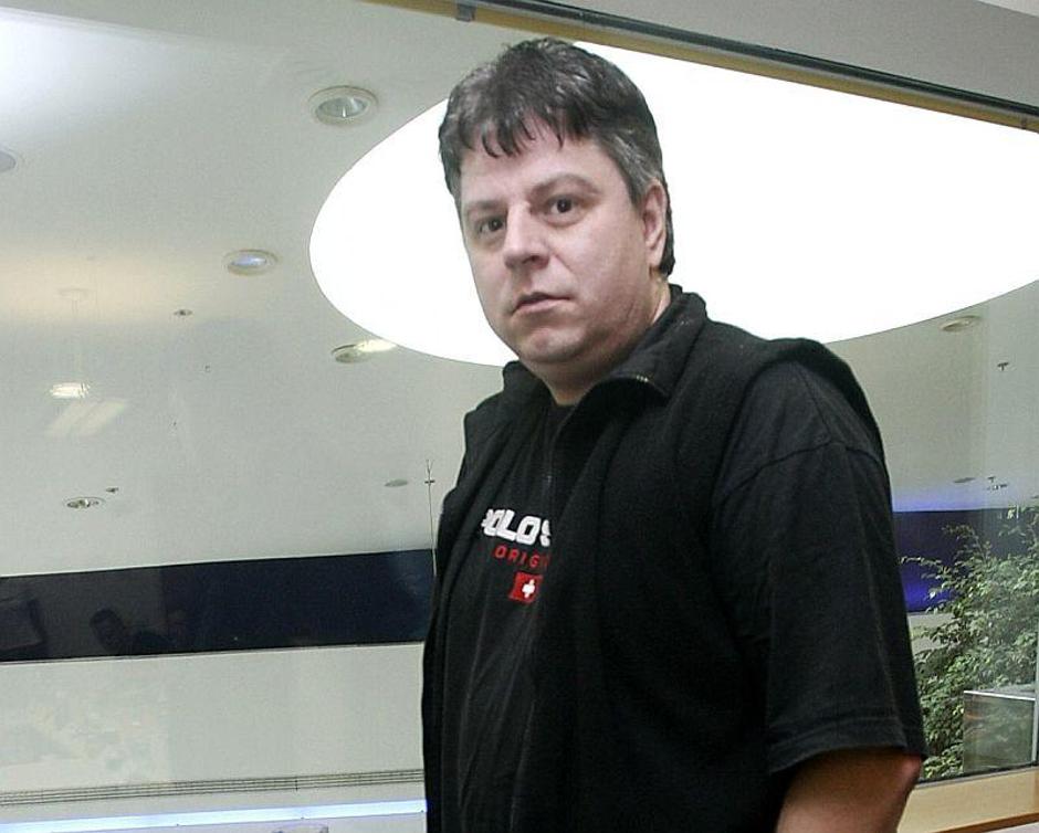  | Avtor: Žurnal24 main