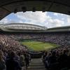Šport: Dva velika favorita zaradi okužbe že končala z Wimbledonom
