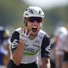 mark cavendish