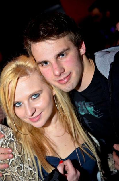 Pravniki vedo, kako se dobrim žurom streže