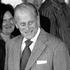 Prince Philip