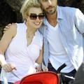 Britney Spears Jason Trawick