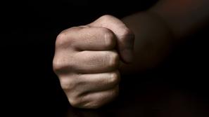 pest, pesti, spor, poškdoba