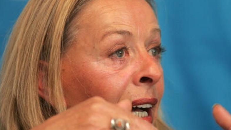 Podpisani pozivajo slovensko javnost, da s prizadevanjem za dosledno spoštovanje