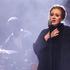 Adele