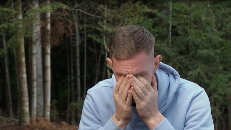 kmetija 2022, damijan