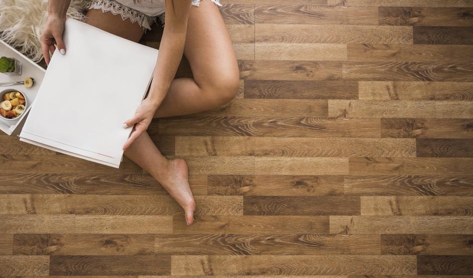 3 najboljši ponudniki vinilnih talnih oblog v letu 2026