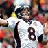 nfl kyle orton broncos