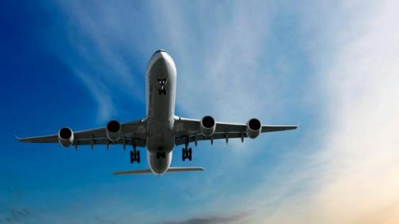 Skytrax se je oprl na mnenje skoraj deset milijonov potnikov.