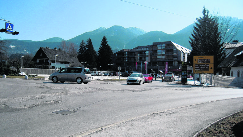 (Foto: Renata Reneja Škrjanec)