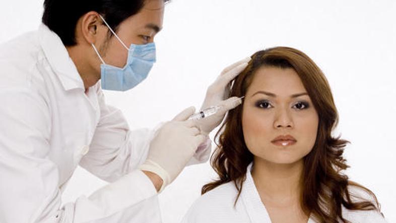 (Foto: Shutterstock)