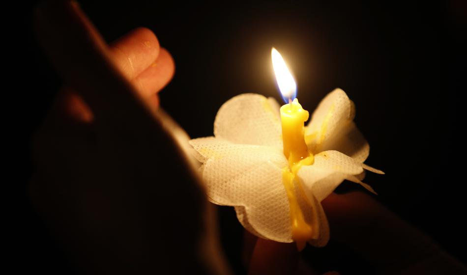 Umrla britanska igralka Patricia Routledge, zvezda serije 'Fina gospa'