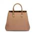 Victoria Beckham, 995 EUR