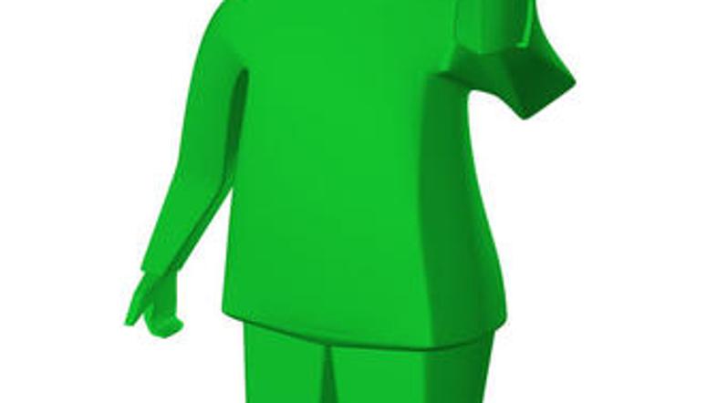 car, carji in luzerji