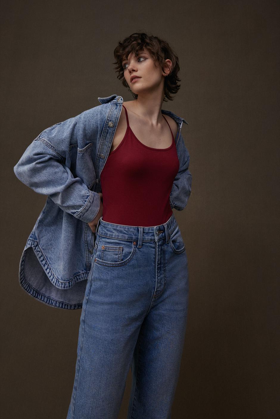 PRIMARK Cares | Avtor: PRIMARK Cares