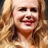 Nicole Kidman
