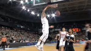 luka dončić real madrid