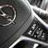 Opel ampera