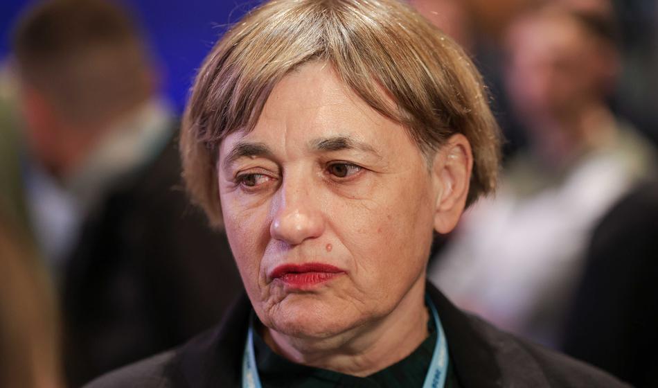 V opoziciji besni: Janša je dokončno dokazal, da je naslednik Orbana