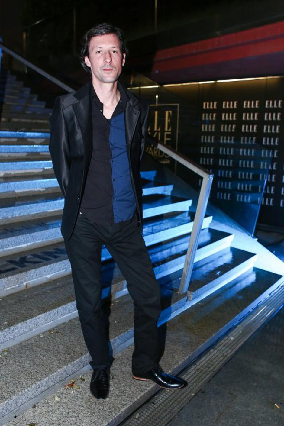 boštjan narat | Avtor: mediaspeed