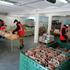 Slovenska Karitas pomoč razdeljevanje hrane paketi hrana humanitarna pomoč