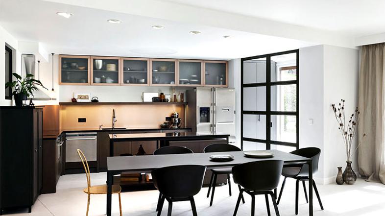 Stanovanje v Bolgariji