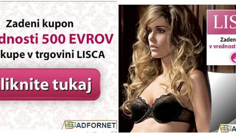 Lažna nagradna igra 