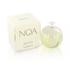 Cacharel Noa 30 ml, 26,73 EUR