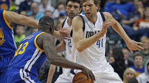 dirk nowitzki dallas mavericks