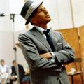 Ko bi Frank Sinatra vedel, da je njegova pesem škodljiva ...