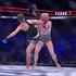 Heather Hardy