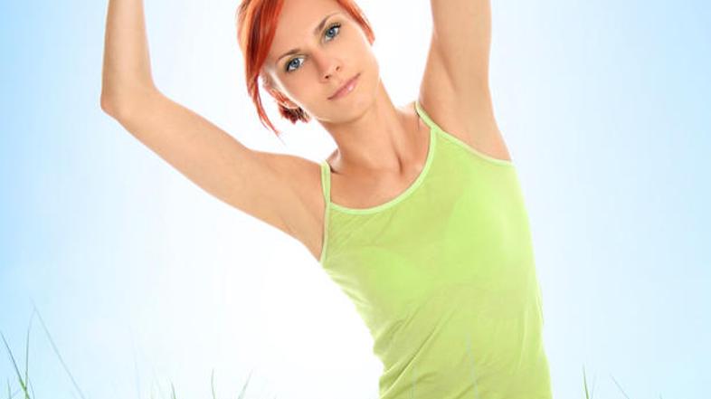 (Foto: Shutterstock)