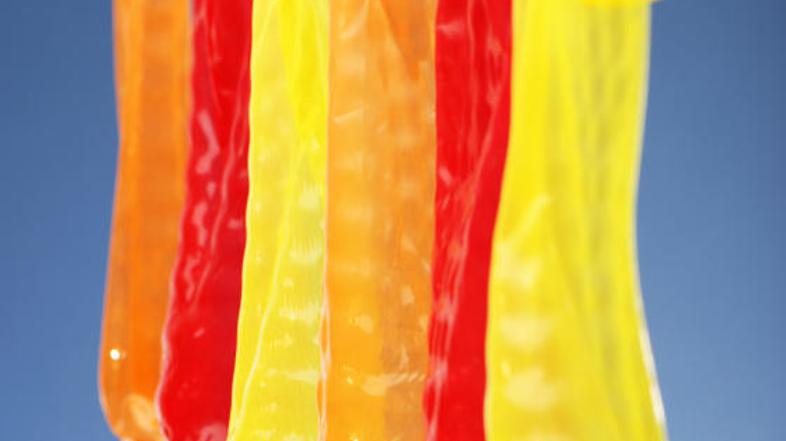 Zaščitite se kakovostno. (Foto: Istockphoto)