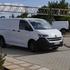 VW transporter T7, VW caravelle T7
