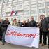 Solidarnost