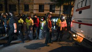 Taylor Hawkins, foo fighters