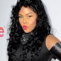Lil' Kim