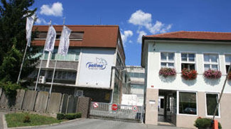 Po mnenju zaposlenih Paloma potrebuje nekaj likvidnostne pomoči, strpnosti in ra