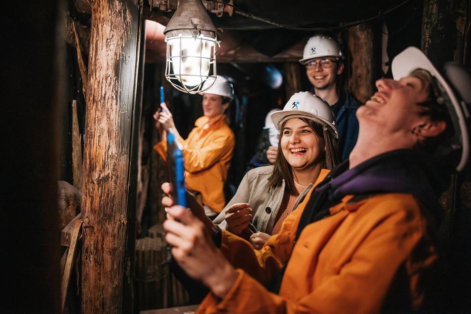 4.dritl | Avtor: 4.dritl