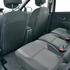 Renault scenic xmod