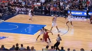 goran dragić you tube