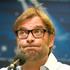 Klopp Borussia Dortmund Real Madrid Liga prvakov polfinale