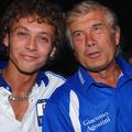 rossi_agostini_net