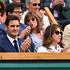 roger federer, mirka federer