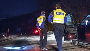 Strelski pohod Dillon