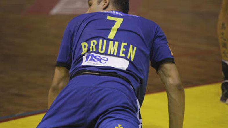 brumen_main_katic