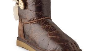 (Foto: Ugg Australia)