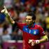 Buffon Nemčija Italija polfinale Varšava Euro 2012