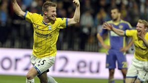 maribor birmingham elliott